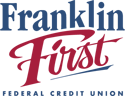 Franklin First Federal Credit Union