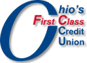 Ohio's First Class Credit Union
